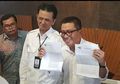 Bakal Gantikan Helmy Yahya, Ini Gaji Fantastis dan Fasilitas yang Diterima Sosok Direktur Utama TVRI Baru yang Akan Terpilih Nantinya