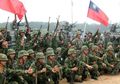 Blak-blakan Diungkapkan Sendiri oleh Taiwan, Negara Kecil Ini Mengaku Benar-benar Tak Berdaya Jika Digempur China Meski Sudah Disokong Senjata Canggih AS