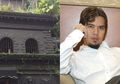 Rumah Lantai 4 Ahmad Dhani Angker, Bebi Romeo Tak Jadi Beli Istana Suami Mulan Jameela Ini Seharga Rp12 Miliar karena Berhantu!