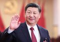 Facebook Minta Maaf Karena Terjemahkan Presiden China Jadi Mr Shithole