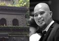 Ahmad Dhani Lari Ketakutan di Rumah Mewahnya yang Terkenal Angker, Bebi Romeo Beri Kesaksian: Lewat Ruang Tamu...