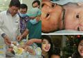 Operasi Pemisahan Bayi Kembar Siam di Batam Libatkan 30 Tenaga Medis: Ini 5 Kisah Kembar Siam Paling Terkenal di Dunia, Ada dari Indonesia!