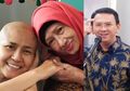 Sebelum Susul Kepergian Putri Bungsunya, Ade Irawan Sempat Tulis Puisi untuk Ahok, Isinya Begitu Mendalam dan Buat Becucuran Air Mata