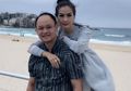 Setelah 18 Tahun Menikah, Iis Dahlia Labrak Sang Suami di Bali, Isu Perselingkuhan pun Mencuat, Istri Satrio Dewandono: Dia Harusnya Merasa Beruntung ya dapet Bini Kayak Gue!