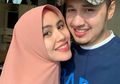 Menjadi Istri Seorang Habib, Kartika Putri Mengaku Dirinya Masih Terus Belajar Menjadi Sholeha dan Menjadi Orang Ikhlas