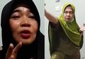 Dikenal Sakti Bisa Sembuhkan Segala Penyakit hingga Guna-guna, Ternyata Ningsih Tinampi Gunakan Placebo, Ini Penjelasan Ilmiahnya