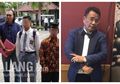 Masih Ingat Remaja yang Bunuh Begal Demi Selamatkan Pacarnya? Kini Didakwa Hukuman Seumur Hidup, Pengacara Kondang ini Pun Buka Suara: Ini Masalah Seluruh Rakyat Indonesia, Kita Harus Membela Hukum di Negeri ini!
