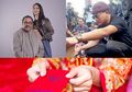 Tabloid NOVA Terbaru: Rano Karno Sempat Berhenti Tulis Skenario Film Terakhir Si Doel Selama 6 Bulan Hingga Makam Lina Dibongkar untuk Keperluan Penyelidikan