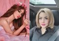 Lepas Kontrol Saat Ngamuk ke Barbie Kumalasari, Ini Alasan Lucinta Luna: 'Kalau Diusik Aku Takut Stres dan Depresi'