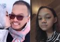 Jadi Istri Baik untuk Faisal Harris, Jennifer Dunn Malah Bikin Nangis Anak Bungsu Sarita Abdul Mukti Akibat Hal Ini