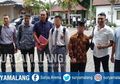 Tak Jadi Dituntut Hukuman Seumur Hidup, Pengacara Pelajar yang Bunuh Begal Bocorkan Putusan Jaksa, Hukuman Ini yang Ia Dapat