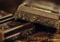 Bila Morning Sickness Jadi Mengganggu, Cobalah Mengonsumsi Makanan Ini Untuk Mengurangi Mual dan Muntah
