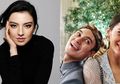 Baim Wong Khawatir Saat Kiano Digendong, Suami Paula Verhoeven Sampai Waswas, Raline Shah : 'Saya Itu Berbakat Jadi Ibu'