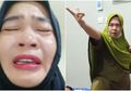 Mengaku Bisa Sembuhkan Sakit Liver, Ternyata Ini Alasan Ilmiah dari Pengobatan Ningsih Tinampi