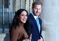 Kini Tak Lagi Berhak Disebut 'Yang Mulia', Pangeran Harry Beberkan Alasannya Mundur dari Anggota Kerajaan, Singgun Tak Ada Pilihan