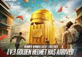 Banjir Hadiah, Ini Kejutan PUBG MOBILE dalam Spring Campaign
