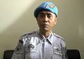 Berseragam Militer, Ki Ageng Rangga Sasana Sang Pimpinan Sunda Empire Muncul di Hadapan Publik, Ngaku Dapat Hentikan Nuklir Hingga Rencanakan Pertemuan dengan Jack Ma dan Bill Gates