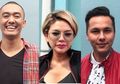 Rezekinya Disebut Mati Gara-gara Ulah Andhika Pratama, Uus Akhirnya Akui Sering Adu Mulut dengan Suami Ussy Sulistiawaty: Apa yang Diucap Nikita Mirzani Ada Benernya