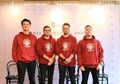 Ini Alasan Platform Gredu Dapat Tingkatkan Kualitas Guru dan Murid