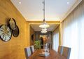 Tips Hadirkan Rumah Nyaman dengan Kayu Oak, Desainnya Dalamnya Luar Biasa!