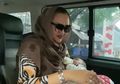 Meskipun Beda Ayah Namun Sama-sama Lahir dari Rahim Lina, Ternyata Perlakuan Anak-anak Sule pada Bintang Anak Teddy Ini Bikin Tersentuh