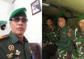 Ngaku Sebagai TNI Berpangkat Kapten Hingga Resahkan Warga, Pria di Bantul Ini Berhasil Diamankan Petugas, Polisi Beri Tips Supaya Tak Tertipu Aparat Gadungan