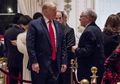 Tidak Hanya Pemakzulan, Donald Trump Rupanya Menghadapi Masalah Beruntun, Salah Satunya Mengenai Keuangannya, Simak Bagaimana Rencana Pengacara Trump untuk Membelanya!