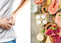 Buat Penderita Batu Ginjal, Ini Makanan yang Harus Dimakan dan Dihindari, Termasuk Protein Hewani