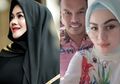 Saking Bencinya dengan Jennifer Dunn, Sarita Mukti Malah Ingin Faisal Harris Nikah Lagi dengan Wanita Lain: 'Kalau Ada Dua, Biasanya Ada Tiga Lagi Lo!'