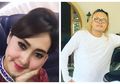 Sosoknya Selama Ini Buat Publik Bertanya-tanya, Identitas Calon Istri Sule Akhirnya Terbongkar, Intip Potret-potret Keanggunannya Saat Berseragam Pramugari