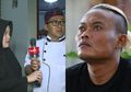 Pantas Jadi Dekat dengan Teddy, Putri Delina Ungkap Dirinya Tak Dekat dengan Sule: 'Kalau Sama Ayah...'