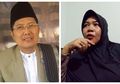 Komentari Pengakuan Ningsih Tinampi Bisa Panggil Nabi dan Malaikat, Ustaz yang Satu Ini Tegas Sebut sebagai Penyimpangan: "Dia Ada dalam Tipu Daya"