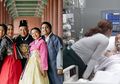 Awalnya Pusing dan Demam, Pihak Keluarga Ungkap Kebiasaan Buruk Ekki Soekarno hingga Terbangun dari Koma 2 Hari