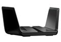 Review NETGEAR Nighthawk AX8: Tampilan dan Spesifikasi yang Menarik