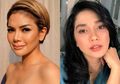 Disindir Ussy Sulistiawaty, Nikita Mirzani Beri Balasan dengan Bongkar Masa Lalu Kelamnya: 'Kayak Gak Pernah Janda Aja!'