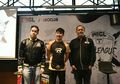 Indonesia Gaming League Musim Kedua Dimulai, Siapkan Hadiah Rp260 Juta