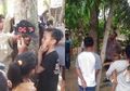 Tengah Asyik Main di Belakang Rumah, Balita Ini Lari Ketakutan dengar Pohon Menangis, Warga Sekampung Heboh hingga Terungkap Dugaan Penyebabnya