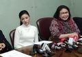 Masih Ingat Siwi Sidi yang Dipecat Setelah Tudingan jadi Simpanan Petinggi Garuda? Ternyata Begini Kabarnya Sekarang, Bagi Tips Cara Jitu Hadapi Bullying