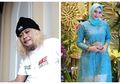 Bukan Orang Sembarangan, Ternyata Inilah Wanita yang Diduga akan Dinikahi oleh Sule, Sudah Follow-followan dengan Anak Mendiang Lina