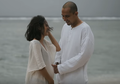 Penyanyi Andien Aisyah Tengah Hamil Anak Kedua, Ternyata Ini Perbedaan yang Terasa Ketika Kehamilan Pertama dan Kedua
