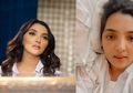 Nyai Ratu Kidul Ungkap Sosok Wanita yang Kirim Guna-Guna ke Ashanty, Sebut Dia Pernah Berharap Jadi Istri Anang!