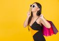 Inilah 6 Zodiak Paling Materialistis, Salah Satunya Taurus yang Suka Mengelilingi Diri dengan Keindahan
