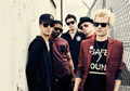 Sum 41 Batal Manggung di Paris Setelah Diduga Ditemukan Alat Peledak di Venue