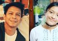 Nonton Konser Ayahnya, Putri Semata Wayang Ariel Noah Tuai Pujian Warganet karena Lakukan Ini Pada Fans Ayahnya, Warganet: 'Persis Papanya, Humble Sekali'