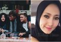 Terkuak! Begini Kedekatan Calon Istri dengan Anak-Anak Sule hingga Awal Perkenalan Keduanya, Fakta-Fakta Calon Ibu Rizky Febian
