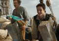 5 Fakta Film Dolittle, Bukti Robert Downey. Jr Tetap jadi Superhero