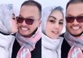 Umbar Video Cium Pipi Faisal Harris dengan Mesra, Jennifer Dunn Ungkap Tips Sederhana agar Disayang Suami