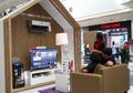 Bikin Hidup Lebih Mudah, 3 Produk Canggih Ada di Pameran 'Sharp AIoT World', Hadir di 4 Kota!