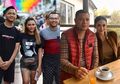 Larang Aurel dan Azriel Bertemu KD Pasca Perceraiannya, Ini Alasan Anang Hermansyah Hingga Berjanji Tak Mungkin Pisahkan Ibu dan Anak
