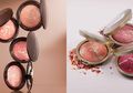 Rekomendasi Baked Blush dari Brand Lokal, Bisa Sekaligus Jadi Highlighter